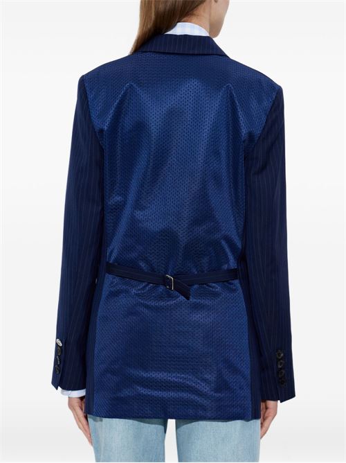  MOSCHINO | A0507 05252343